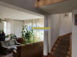 casa-de-vanzare-dpem-418-mp-cetate-strada-asfaltata-toate-utilitatile