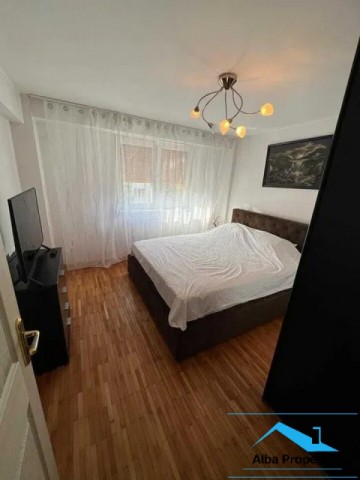 oferta-pentru-pretentiosi-7