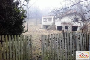 teren-intravilan-3270-mp-campulung-muscel-centru-34000-euro-4