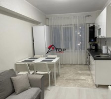 apartament-2-camere-open-space-copou-royal-town-2
