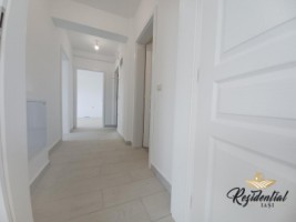 apartament-2-camere-decomandat-57-mp-capat-cug-hotel-capitol-5