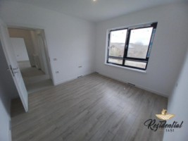 apartament-2-camere-decomandat-57-mp-capat-cug-hotel-capitol-10