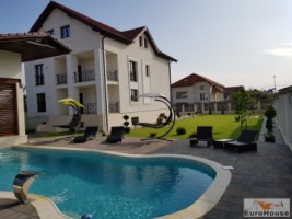 casa-noua-de-lux-in-alba-iulia-zona-cetate