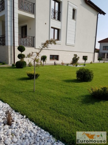 casa-noua-de-lux-in-alba-iulia-zona-cetate-3