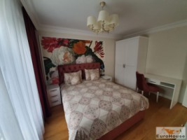 casa-noua-de-lux-in-alba-iulia-zona-cetate-2