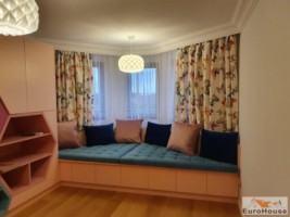 casa-noua-de-lux-in-alba-iulia-zona-cetate-1