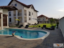 casa-noua-de-lux-in-alba-iulia-zona-cetate-6