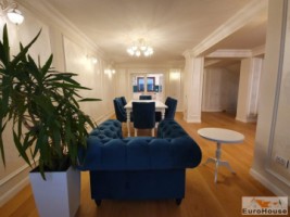 casa-noua-de-lux-in-alba-iulia-zona-cetate-4
