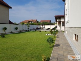 casa-noua-de-lux-in-alba-iulia-zona-cetate-8