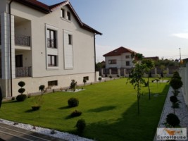 casa-noua-de-lux-in-alba-iulia-zona-cetate-9