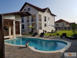 casa-noua-de-lux-in-alba-iulia-zona-cetate-7