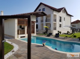 casa-noua-de-lux-in-alba-iulia-zona-cetate-10