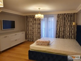 casa-noua-de-lux-in-alba-iulia-zona-cetate-11