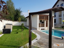 casa-noua-de-lux-in-alba-iulia-zona-cetate-15