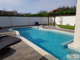 casa-noua-de-lux-in-alba-iulia-zona-cetate-14