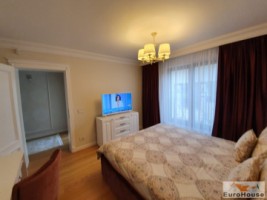 casa-noua-de-lux-in-alba-iulia-zona-cetate-17