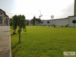 casa-noua-de-lux-in-alba-iulia-zona-cetate-16