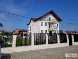 casa-noua-de-lux-in-alba-iulia-zona-cetate-21