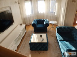casa-noua-de-lux-in-alba-iulia-zona-cetate-19