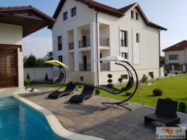 casa-noua-de-lux-in-alba-iulia-zona-cetate-24