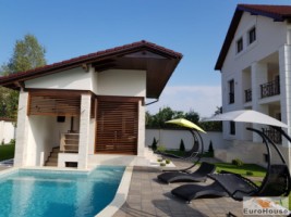 casa-noua-de-lux-in-alba-iulia-zona-cetate-23