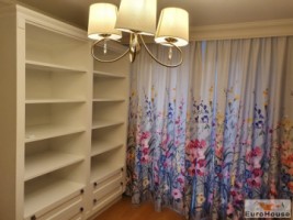 casa-noua-de-lux-in-alba-iulia-zona-cetate-27