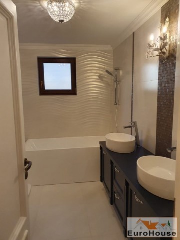 casa-noua-de-lux-in-alba-iulia-zona-cetate-26