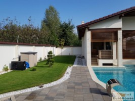 casa-noua-de-lux-in-alba-iulia-zona-cetate-30