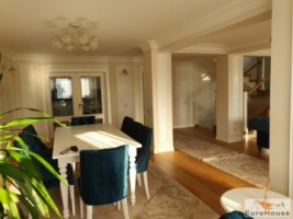 casa-noua-de-lux-in-alba-iulia-zona-cetate-28