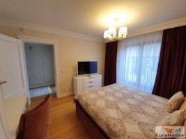 casa-noua-de-lux-in-alba-iulia-zona-cetate-29