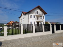 casa-noua-de-lux-in-alba-iulia-zona-cetate-31