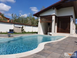 casa-noua-de-lux-in-alba-iulia-zona-cetate-32