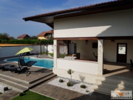 casa-noua-de-lux-in-alba-iulia-zona-cetate-33