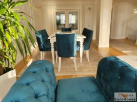 casa-noua-de-lux-in-alba-iulia-zona-cetate-34