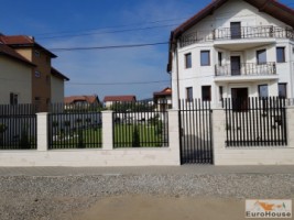 casa-noua-de-lux-in-alba-iulia-zona-cetate-35