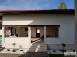 casa-noua-de-lux-in-alba-iulia-zona-cetate-36