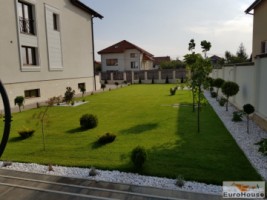 casa-noua-de-lux-in-alba-iulia-zona-cetate-37