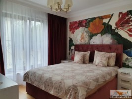 casa-noua-de-lux-in-alba-iulia-zona-cetate-38