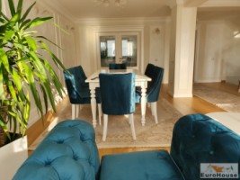 casa-noua-de-lux-in-alba-iulia-zona-cetate-40