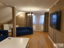 casa-noua-de-lux-in-alba-iulia-zona-cetate-41