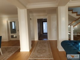 casa-noua-de-lux-in-alba-iulia-zona-cetate-44