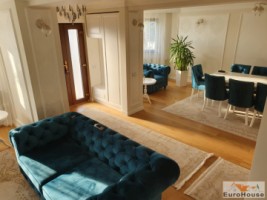 casa-noua-de-lux-in-alba-iulia-zona-cetate-43