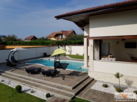 casa-noua-de-lux-in-alba-iulia-zona-cetate-42