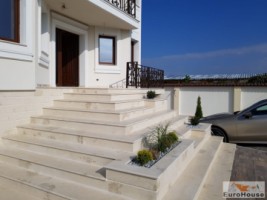 casa-noua-de-lux-in-alba-iulia-zona-cetate-45