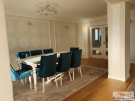 casa-noua-de-lux-in-alba-iulia-zona-cetate-46