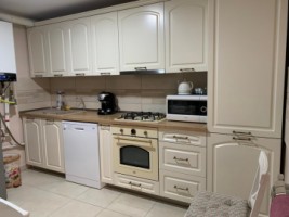 casa-5-camere-parteretaj-situata-in-zona-anl-cismea-pret-125000-euro-3