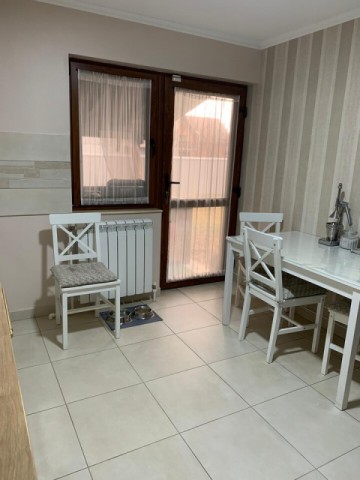 casa-5-camere-parteretaj-situata-in-zona-anl-cismea-pret-125000-euro-2