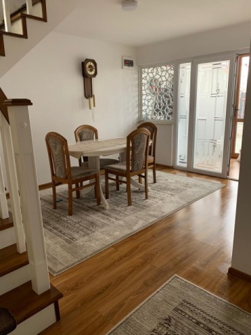 casa-5-camere-parteretaj-situata-in-zona-anl-cismea-pret-125000-euro-1