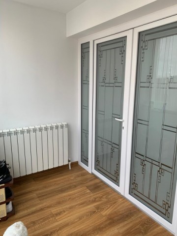 casa-5-camere-parteretaj-situata-in-zona-anl-cismea-pret-125000-euro-5
