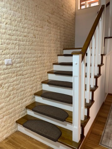 casa-5-camere-parteretaj-situata-in-zona-anl-cismea-pret-125000-euro-6
